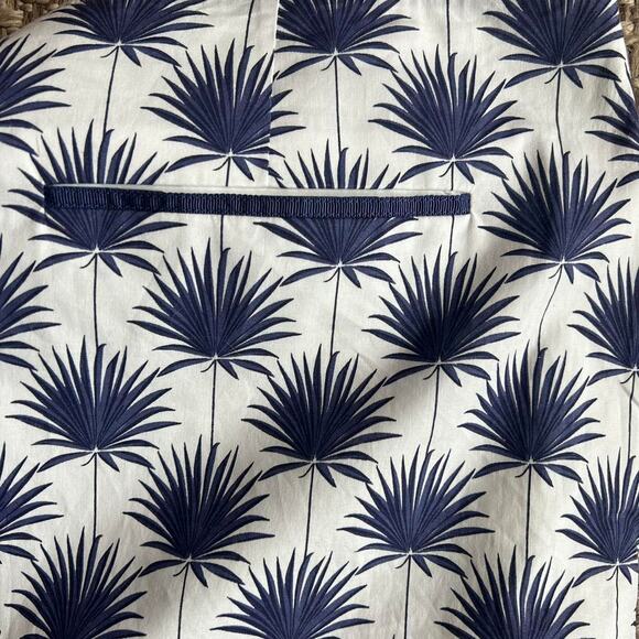 Golftini sand castles skort nwt sz 14 -17.5" - Picture 4 of 4